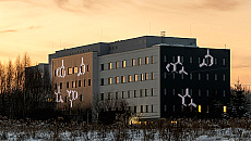 Pestycydy i metale ciężkie pod lupą. „Soboty z nauką” w instytucie InLife Pestycydy i metale ciężkie pod lupą. „Soboty z nauką” w instytucie InLife